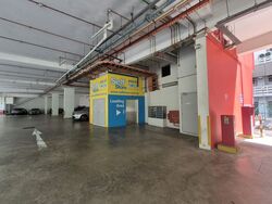 Bryton House (D3), Factory #626882671